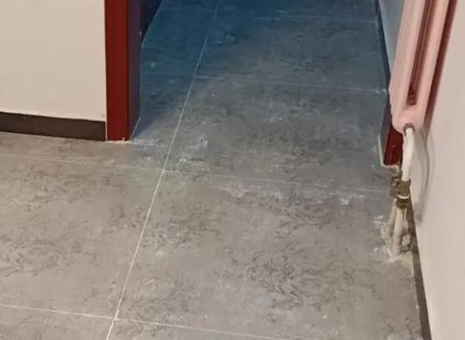 钢城瓷砖空鼓维修公司分享下钢城地砖空鼓了怎么办